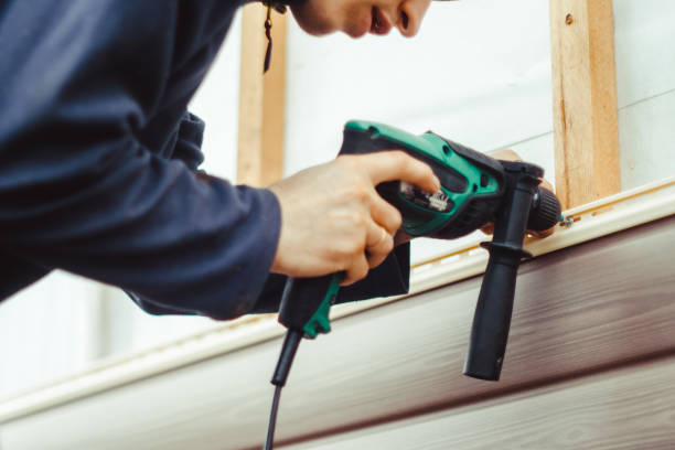 Best Same-Day Junk Removal Services  in Wake Forest, NC